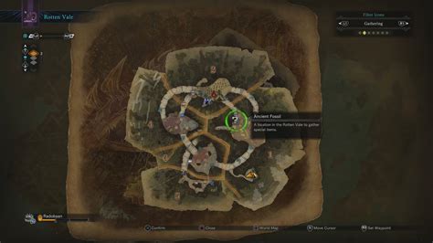 blastnut mhw